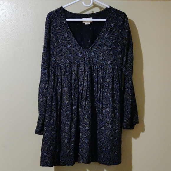 Denim & Supply Ralph Lauren Dresses & Skirts - Denim and Supply Dress